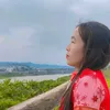 thaothivang92