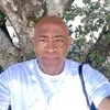 valdemir.da.silva14