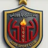 akresport14