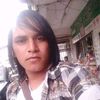 prem.love75