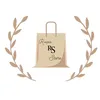 ruqea.store