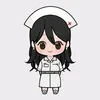 yuna_fashion01