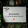 user7000736261371