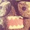 miksreys