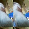 ntliya322