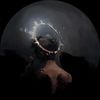 abdykarim__