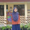 annisamaulida702