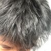 prem.chhiring