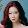salon.thy.khoa