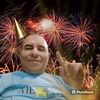 user13142681065193