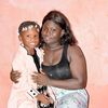 ada.camara.2454