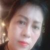 leena2628