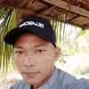 user2790999182094