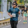 cahsoerakarta
