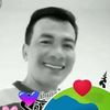 user6119900223927