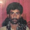 muhammadhusain11786