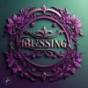blessing.digitalmarketer