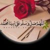 nimraarif05