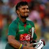 sr1_lover_ashraful