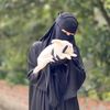 alhumayra5