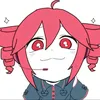 manwithheadache_o