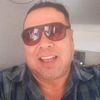 gerardo.patio1