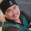 zawawi.omar4