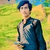 mr.khan0332