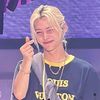 myu_ab11