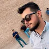 muhamad.b58