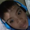 james_mag.babagu