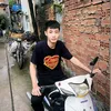 hnam_323