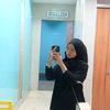elysyasyas