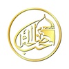 shohibulhamro_