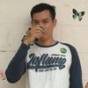 agung.novisa