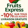 saliou.balde563