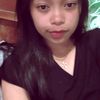 rahell_palimbunga