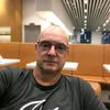 matteo.lorenzo4