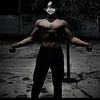 fadilah_aja4