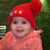 mirha464138