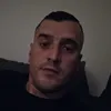 b.a.l.bunjaku
