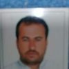 insha.ullah05