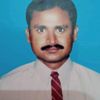 mtariqansari11