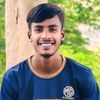 md.motin.rahaman