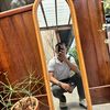 luckyandrichshop3