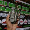 manyala.bang.ku