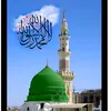 islamic.videos05723