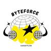 ByteForce