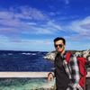 alex.lone462