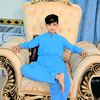 faizan3757